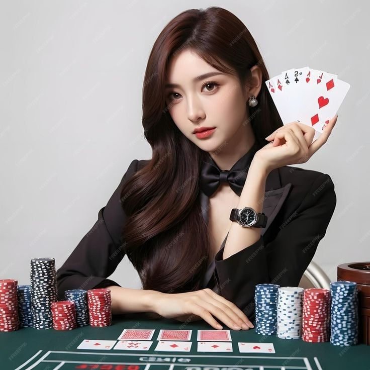 wy88