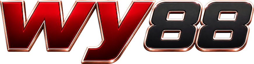 wy88